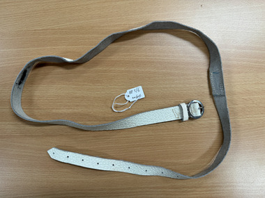 Accessory