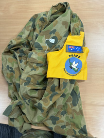 Uniform