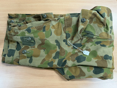 Uniform