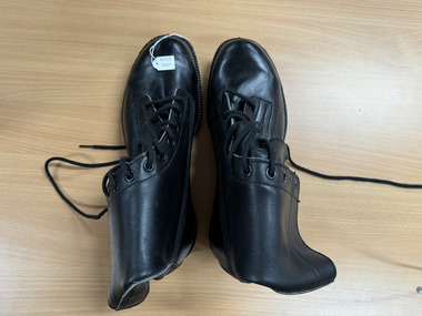 Footwear