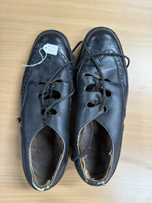Footwear