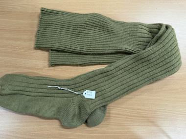 Footwear