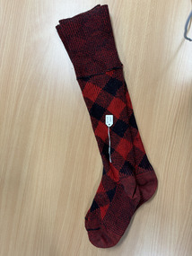Footwear