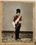Australian Army Drum Major Victorian Infantry 