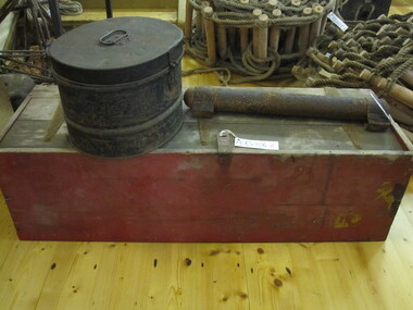 Box