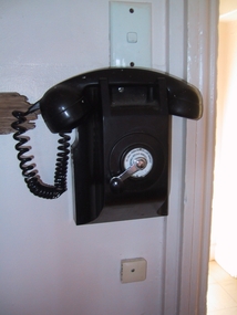 Telephone