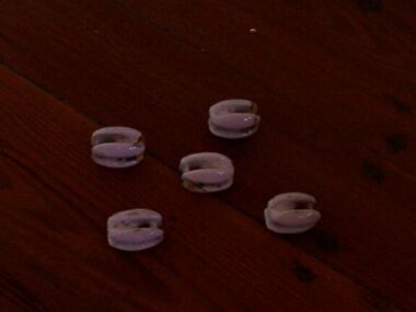 Insulators