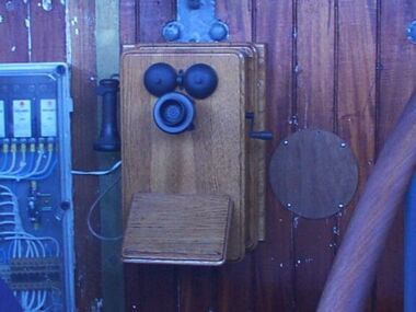 Telephone