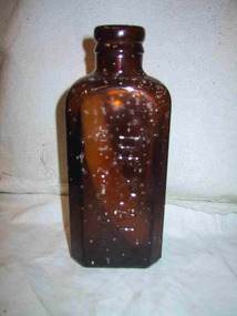 Bottle