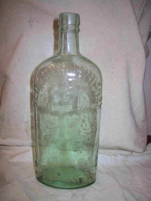 Bottle