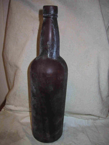 Bottle