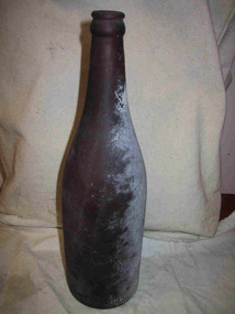 Bottle