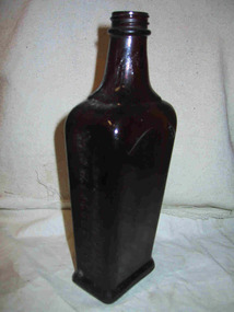 Bottle