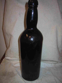 Bottle