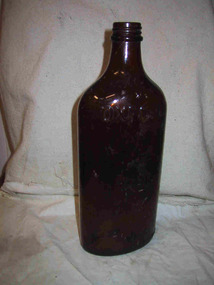 Bottle