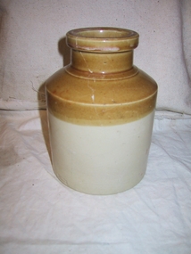 Jar