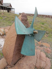 Propeller