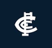 Carlton Football Club