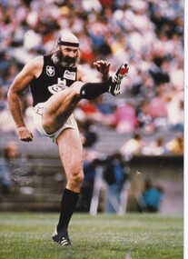 Black & White Photos, Bruce Doull
