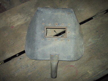 Mask