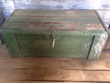 Box