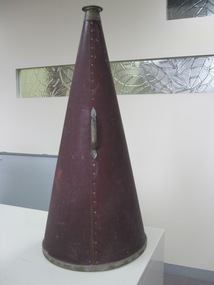 Megaphone