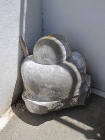 Corbel