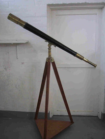 Telescope