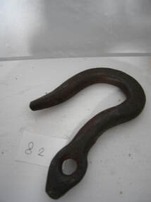 Hook