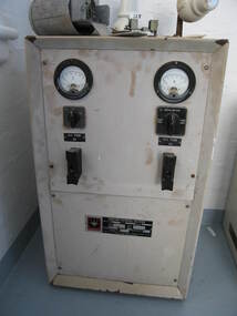 Battery charger