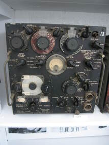 Radio