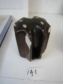 Insulator