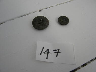 Buttons
