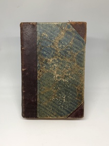 THE HISTORY OF HENRY ESMOND, ESQ, The history of Henry Esmond, Esq., - Esmond: A story of Queen Anne's reign, 1868