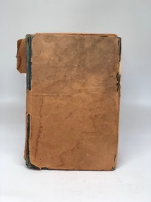 CLASS-BOOK OF GEOGRAPHY, 1888