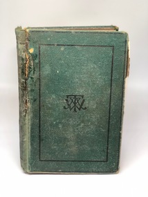 THE WORKS OF WILLIAM MAKEPEACE THACKERAY XI, 1876