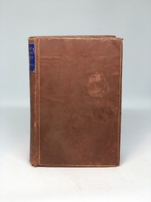 GODOLPHIN, 1867