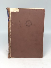 PELHAM; OR ADVENTURES OF A GENTLEMAN, Pelham; or, Adventures of a Gentleman, 1867