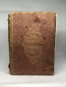CASSELL'S MAGAZINE NEW SERIES - VOL 1, 1897-1912