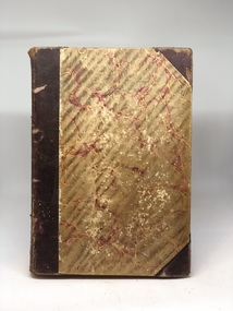 CASSELL'S MAGAZINE NEW SERIES - VOL 2, 1897-1912