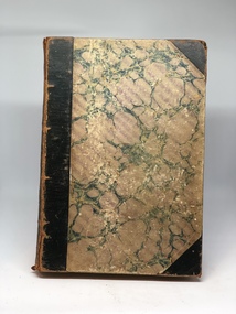 CASSELL'S MAGAZINE NEW SERIES - VOL 9, Cassell's Magazine New Series - Vol IX, 1897-1912