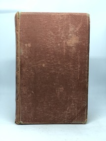 THE WAVERLEY NOVELS VOL 3, The Waverley Novels Volume 3, 1868