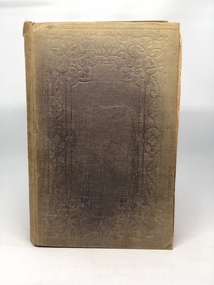 PLUTARCH'S LIVES, 1855