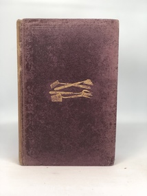 GARDENING FOR PLEASURE, Gardening for pleasure: A guide to the amateur in the fruit, vegetable, and flower garden, with full directions for the greenhouse, conservatory, and window-garden, 1875