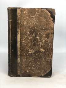 THE DEERSLAYER: A TALE VOL 1, The Deerslayer: A Tale Vol 1 2nd ed, 1841