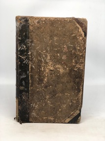 THE DEERSLAYER: A TALE VOL 2, The Deerslayer: A Tale Vol 2 2nd ed, 1841
