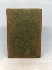 THE ILLUSTRATED BOOK OF SCOTTISH SONGS, The illustrated book of Scottish songs from the sixteenth to the nineteenth century