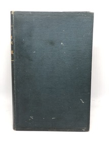THE YEAR BOOK OF AGRICULTURE FOR 1905, 1905