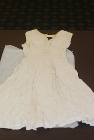 Textile - Negligee