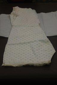 Nightdress
